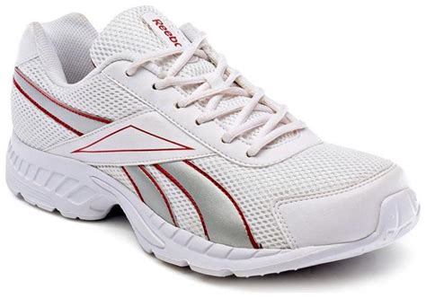 reebok replica shoes india|reebok india official website.